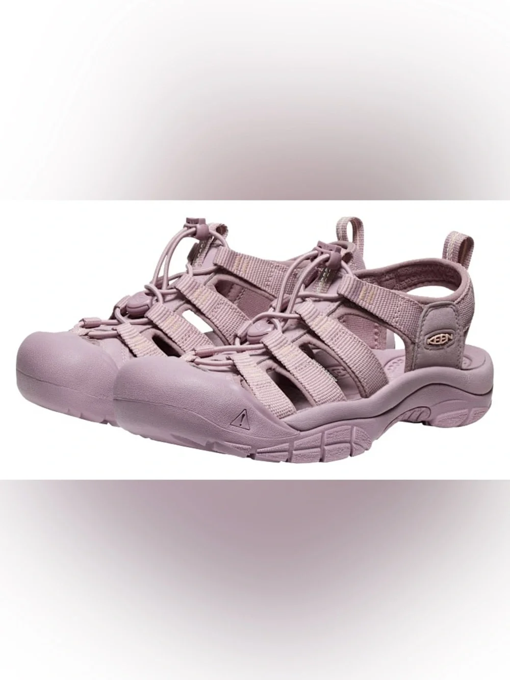 KEEN Newport H2 Water Shoes for Ladies